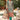 3 Pc Embroidered Printed Lawn Unstitched Suit - Prime Point Store