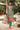 3 Pc Embroidered Printed Lawn Unstitched Suit - Prime Point Store
