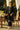 3 Pc Embroidered Raw Silk Luxury Stitched Suit - Prime Point Store