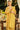 3 Pc Embroidered Raw Silk Luxury Stitched Suit - Prime Point Store