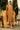 3 Pc Embroidered Raw Silk Luxury Stitched Suit - Prime Point Store