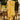 3 Pc Embroidered Raw Silk Luxury Stitched Suit - Prime Point Store