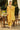 3 Pc Embroidered Raw Silk Luxury Stitched Suit - Prime Point Store