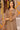 3 Pc Embroidered Zari Net Luxury Stitched Suit - Prime Point Store