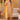 3 Pc Embroidered Zari Net Luxury Stitched Suit - Prime Point Store