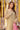 3 Pc Embroidered Zari Net Stitched Suit - Prime Point Store