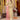 3 Pc Embroidered Zari Net Stitched Suit - Prime Point Store