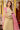 3 Pc Embroidered Zari Net Stitched Suit - Prime Point Store
