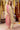 3 Pc Embroidered Zari Net Stitched Suit - Prime Point Store