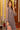 3 Pc Grey Stitched Suit - Prime Point Store