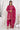 3 Pc Jacquard Unstitched - Prime Point Store