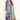 3 Pc Khaddar Unstitched - Prime Point Store