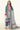 3 Pc Khaddar Unstitched - Prime Point Store