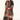 3 Pc Khaddar Unstitched - Prime Point Store