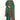 3 Pc Khaddar Unstitched - Prime Point Store