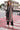 3 Pc Khaddar Unstitched - Prime Point Store
