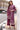 3 Pc Khaddar Unstitched - Prime Point Store