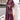 3 Pc Khaddar Unstitched - Prime Point Store