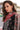 3 Pc Khaddar Unstitched - Prime Point Store