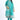 3 Pc Lawn Unstitched Suit - Prime Point Store