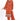 3 Pc Printed Cambric Stitched Suit - Prime Point Store