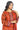3 Pc Printed Cambric Stitched Suit - Prime Point Store