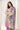 3 Pc Printed Cambric Unstitched Suit - Prime Point Store