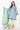 3 Pc Printed Khaddar Stitched Suit - Prime Point Store