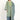 3 Pc Printed Khaddar Stitched Suit - Prime Point Store