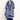 3 Pc Printed Khaddar Stitched Suit - Prime Point Store