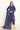 3 Pc Printed Khaddar Stitched Suit - Prime Point Store