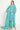 3 Pc Printed Khaddar Unstitched - Prime Point Store