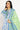 3 Pc Printed Khaddar Unstitched - Prime Point Store
