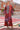 3 Pc Printed Khaddar Unstitched - Prime Point Store