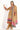 3 Pc Printed Khaddar Unstitched - Prime Point Store