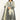 3 Pc Printed Khaddar Unstitched - Prime Point Store