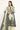 3 Pc Printed Khaddar Unstitched - Prime Point Store