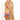 3 Pc Printed Khaddar Unstitched - Prime Point Store