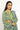 3 Pc Printed Khaddar Unstitched - Prime Point Store