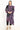 3 Pc Printed Khaddar Unstitched - Prime Point Store