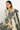 3 Pc Printed Khaddar Unstitched - Prime Point Store