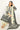 3 Pc Printed Khaddar Unstitched - Prime Point Store