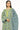 3 Pc Printed Khaddar Unstitched - Prime Point Store