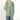 3 Pc Printed Khaddar Unstitched - Prime Point Store