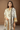 3 Pc Printed Lawn Stitched Suit - Prime Point Store