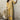 3 Pc Printed Lawn Stitched Suit - Prime Point Store
