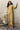 3 Pc Printed Lawn Stitched Suit - Prime Point Store