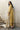 3 Pc Printed Lawn Stitched Suit - Prime Point Store