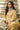 3 Pc Printed Lawn Stitched Suit - Prime Point Store