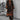 3 Pc Printed Lawn Stitched Suit - Prime Point Store